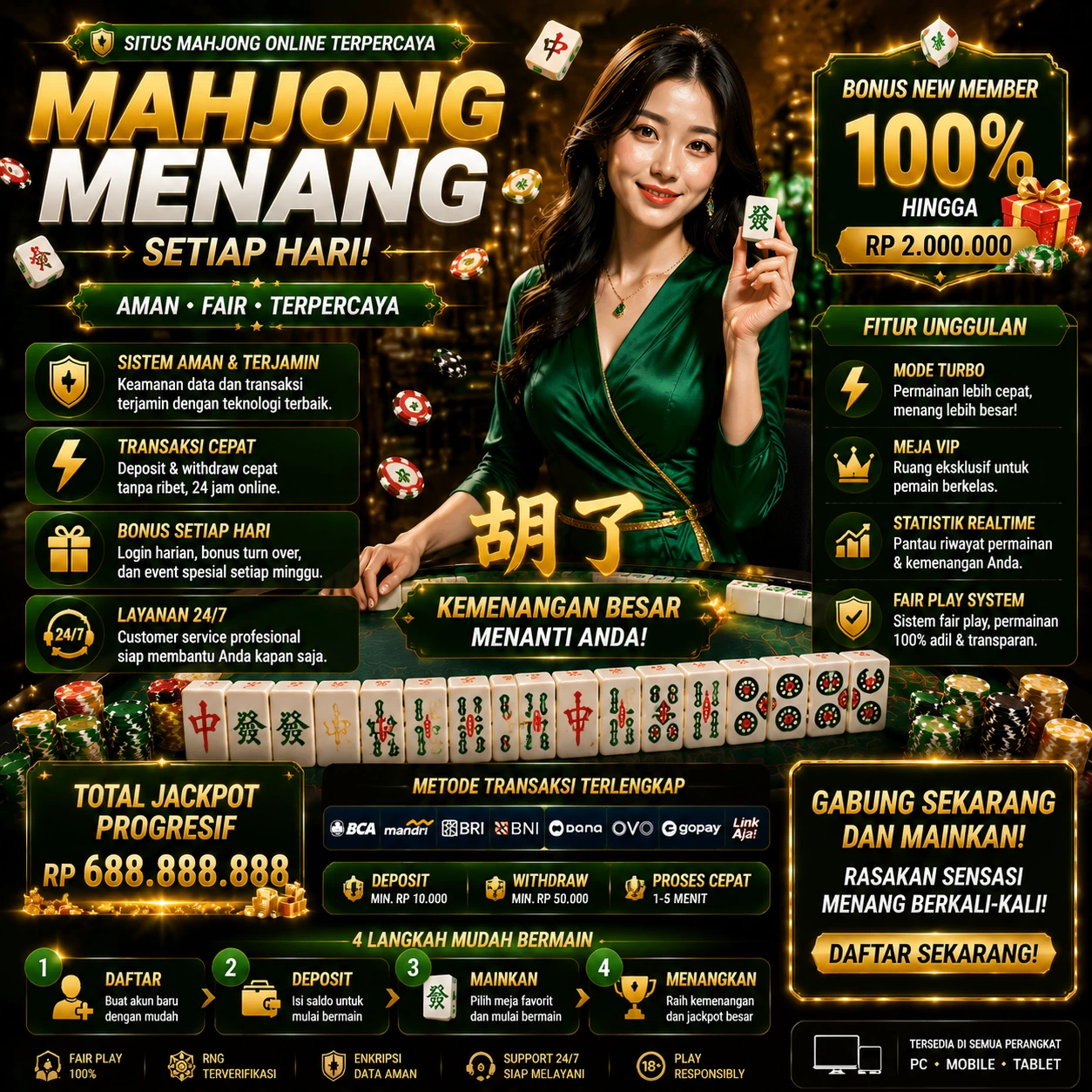 789jackpot