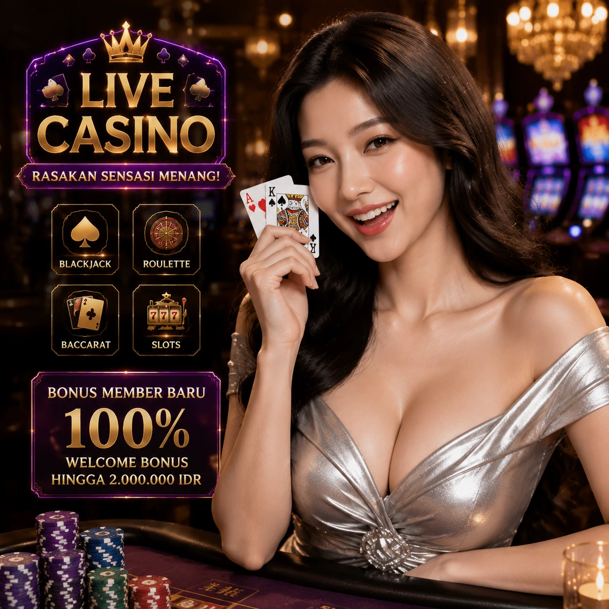 789jackpot