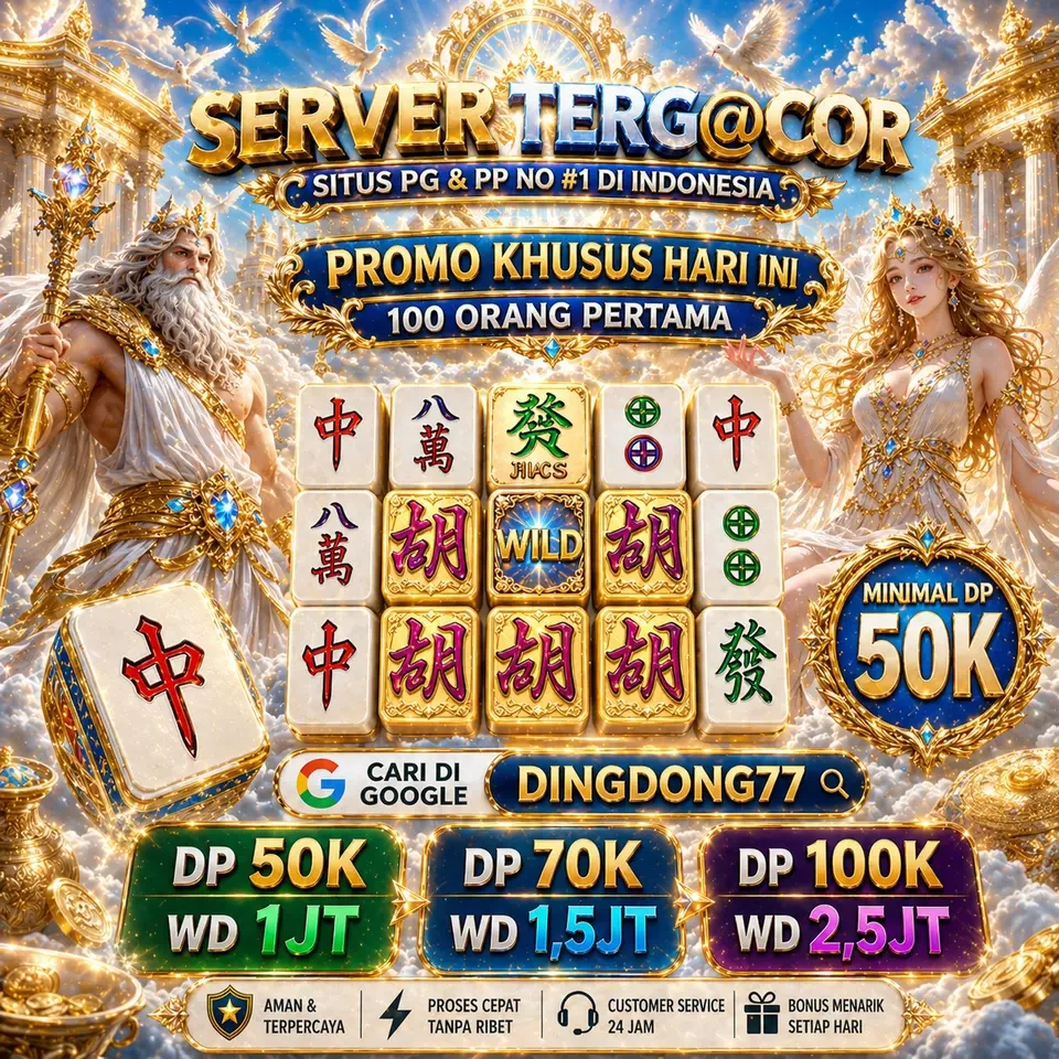 789jackpot
