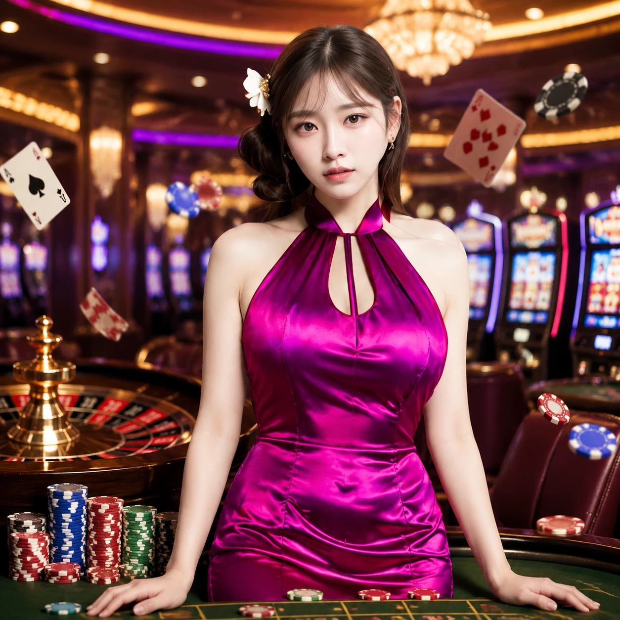 789jackpot