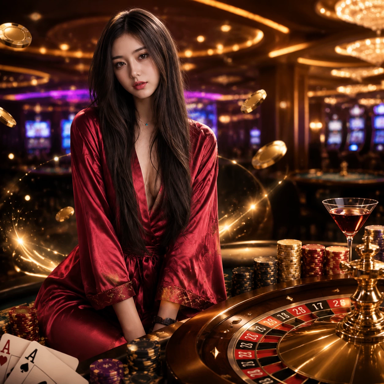 789jackpot